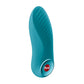 Fun Factory Bijou Bullet Vibrator - MULTIPLE COLOURS
