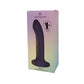 Lady Bonnd Bendi Bendable Body Dildo - Size Small/Medium/Large