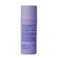 Tussle Playmate Water Based Lubricant 100ml