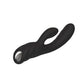 Nalone Pure Heating Rabbit Vibrator