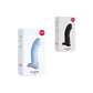 Fun Factory The Boss Stub G-Spot Dildo