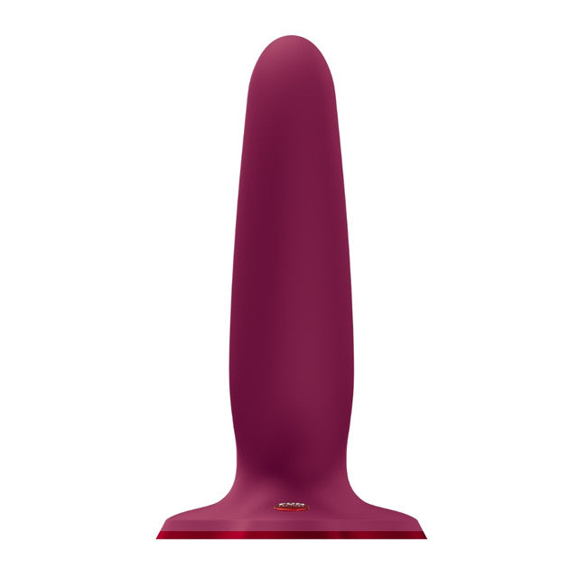 Fun Factory Ryde Grinding Dildo - MULTIPLE COLOURS