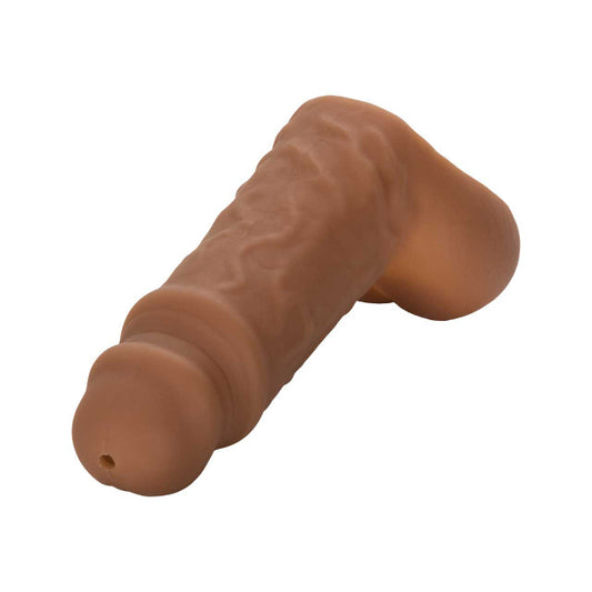 CalExotics Packer Gear™ 5"/12.75 cm STP Packer