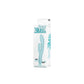 Excellent Power Sexy Allure Dual Motor Rabbit Vibrator