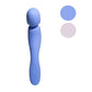 Dame Com External Wand Vibrator