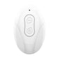 Luv Inc Pv71: Insertable Panty Vibrator
