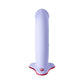 Fun Factory The Boss Stub Dildo - MULTIPLE COLOURS