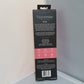 Velvetine Roma Rabbit Vibrator