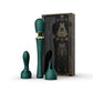 ZALO Kyro Wand Massager