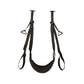 Calexotics Nocturnal Collection Door Sex Swing