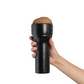 Kiiroo Feel by KIIROO Stroker Generic Light Brown - Compatible with Keon