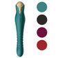ZALO King PowerThrust Thrusting Vibrator