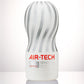 Tenga Air-Tech Reusable Vacuum Cup Masturbator