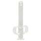 CalExotics XL Lube Tube