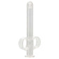 CalExotics XL Lube Tube - MULTIPLE COLOURS