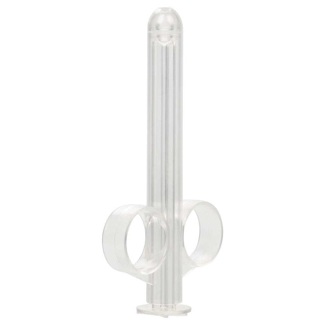 CalExotics XL Lube Tube - MULTIPLE COLOURS
