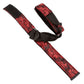 Calexotics Scandal Bicep Restraint