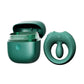 ZALO APIS Vibrating Couples Ring