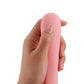 Iroha Mai Haptic Wave Vibrator