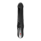 Fun Factory Mr. Boss G-Spot Vibrator 2026 - MULTIPLE COLOURS