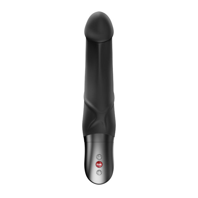 Fun Factory Mr. Boss G-Spot Vibrator 2026 - MULTIPLE COLOURS