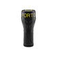 Forto Model B-02 Hard-Side Ass Stroker Masturbator