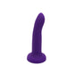 Lady Bonnd Bendi Bendable Body Dildo - Size Small/Medium/Large