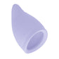 Fun Factory Fun Cup Size B - MULTIPLE COLOURS
