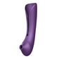 ZALO Queen Sleeve for Suction Stimulation