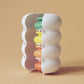 Ohnut Wider Rainbow Ohnut - Penetration Control