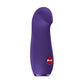 Fun Factory Stella Mini Bullet Vibrator - MULTIPLE COLOURS