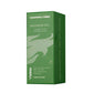 Viamax Maximum Gel for Men 50ml