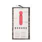 Je Joue Vita Wand Tip Bullet Vibrator