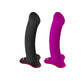 Fun Factory Magnum Dildo - MULTIPLE COLOURS
