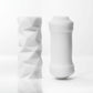 Tenga 3D Masturbator