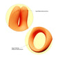 Vush Orb Pleasure Cock Ring
