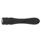 Nalone Pure Heating Rabbit Vibrator