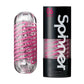 Tenga Spinner Masturbator