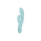 Excellent Power Sexy Allure Dual Motor Rabbit Vibrator