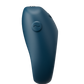 We-Vibe Pivot 2 - Couples Vibrating Cock Ring (App)