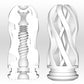 Tenga Air-Tech Reusable Vacuum Cup Masturbator
