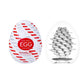 Tenga Standard Egg Range Masturbator