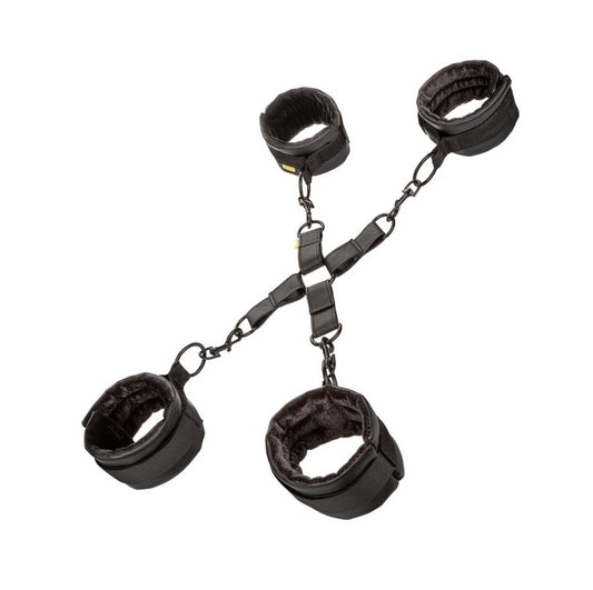 Calexotics Boundless Hog Tie