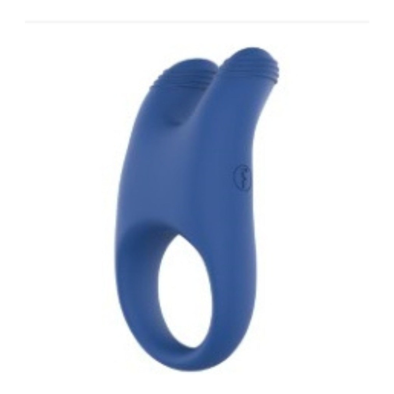 Frenchie Le Lover Couples Ring Vibrator