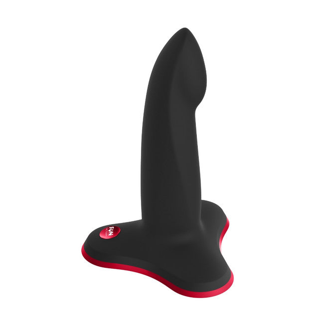 Fun Factory Limba Flex S Dildo - MULTIPLE COLOURS