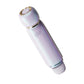 ZALO Lia Suction Massager - Discrete Vibration and Suction - Lavender Purple