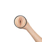Kiiroo Stars Collection Romi Chase Stroker - Compatible with Keon