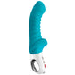 Fun Factory Tiger G-Spot Vibrator