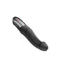 Fun Factory Mr. Boss G-Spot Vibrator 2026 - MULTIPLE COLOURS