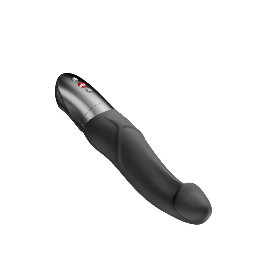Fun Factory Mr. Boss G-Spot Vibrator 2026 - MULTIPLE COLOURS